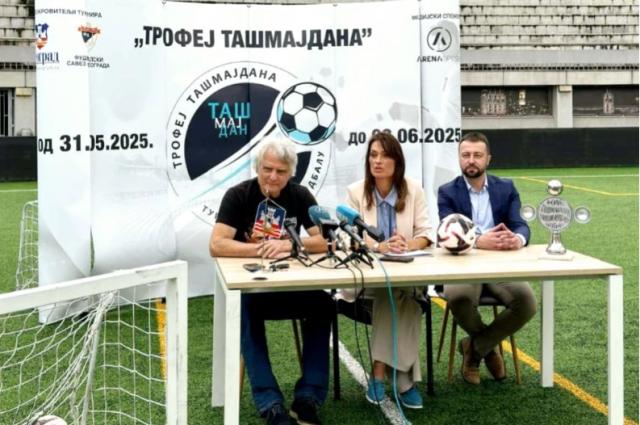 Konus shaklidagi kokrak fotosurati